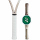Ракетка для тенісу Yonex Vcore 100 (300g) Sand Beige G4 07VC100SDBE G4