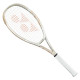 Ракетка для тенісу Yonex Vcore 100 (300g) Sand Beige G4 07VC100SDBE G4