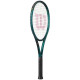 Ракетка Wilson BLADE 100 V9.0 Gr3 Зелений (WR151511 Gr3)