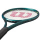 Ракетка Wilson BLADE 100 V9.0 Gr3 Зелений (WR151511 Gr3)