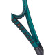 Ракетка Wilson BLADE 100 V9.0 Gr3 Зелений (WR151511 Gr3)
