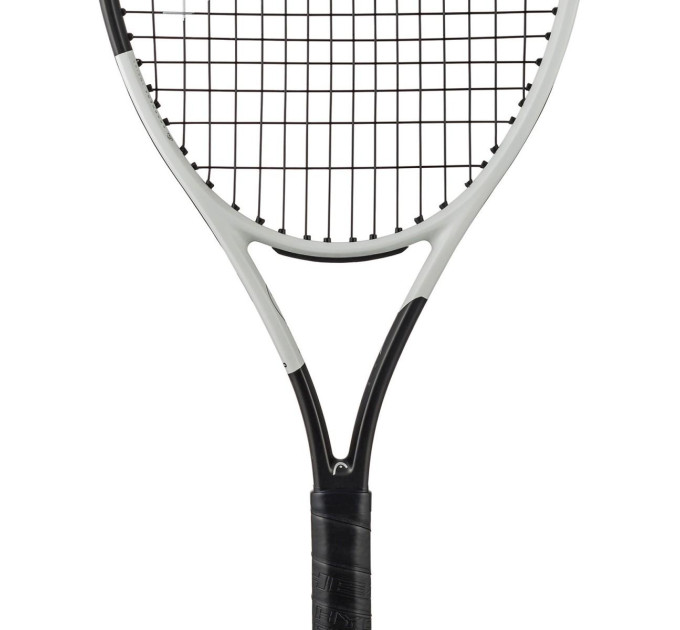 Ракетка Head Speed Jr. 2024 SC 10 236054