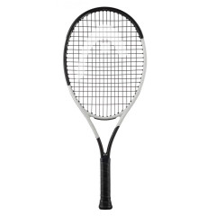 Ракетка Head Speed Jr. 2024 SC 10 236054