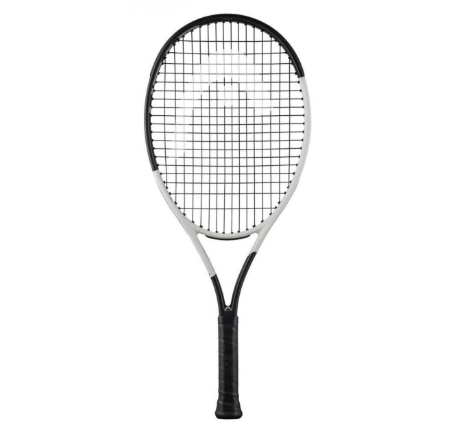Ракетка Head Speed Jr. 2024 SC 10 236054