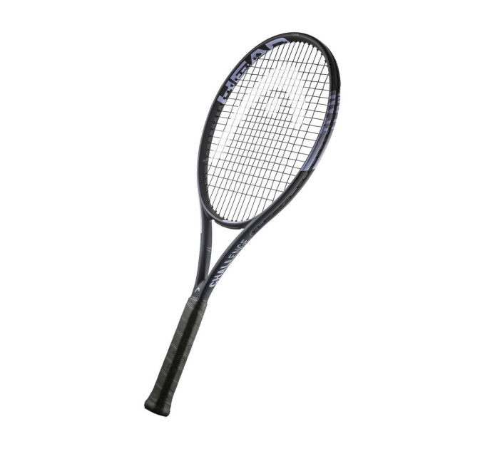 Ракетка Head IG Challenge TEAM (purple) SC 20 235424