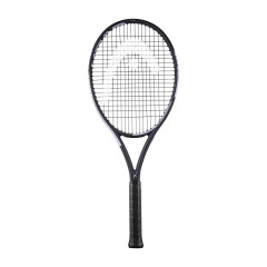 Ракетка Head IG Challenge TEAM (purple) SC 20 235424