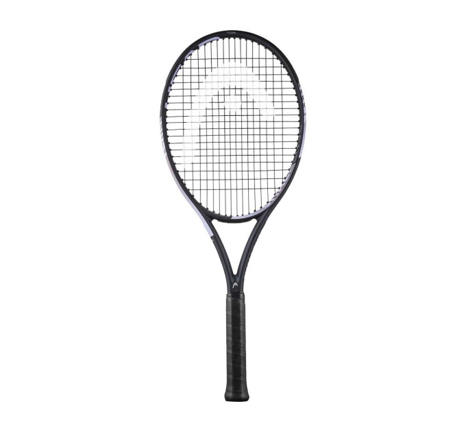 Ракетка Head IG Challenge TEAM (purple) SC 20 235424 Ракетка Head IG Challenge TEAM (purple) SC 20 235424