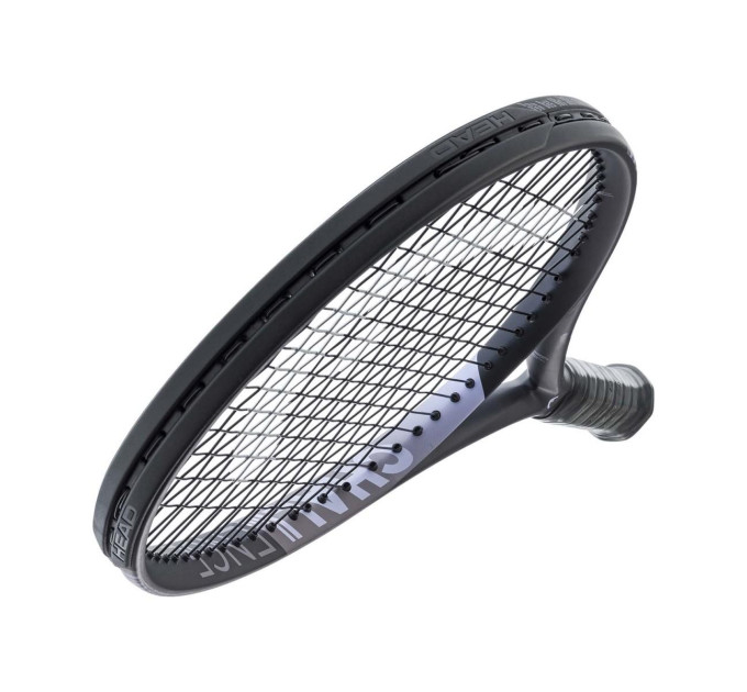 Ракетка Head IG Challenge TEAM (purple) SC 20 235424