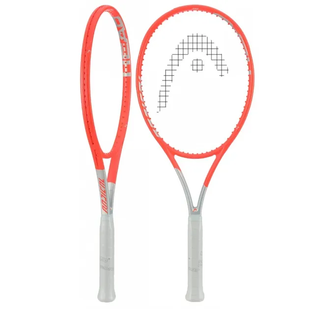 Ракетка Head Radical Pro 2021 Gr3 234-101 Ракетка Head Radical Pro 2021 Gr3 234-101
