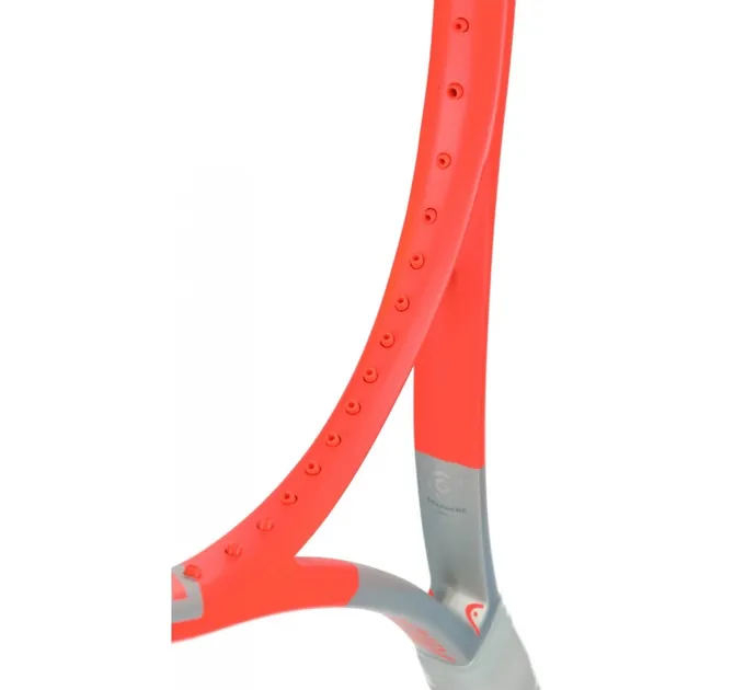 Ракетка Head Radical Pro 2021 Gr3 234-101