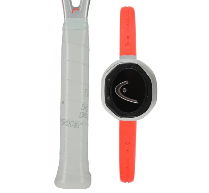 Ракетка Head Radical Pro 2021 Gr3 234-101