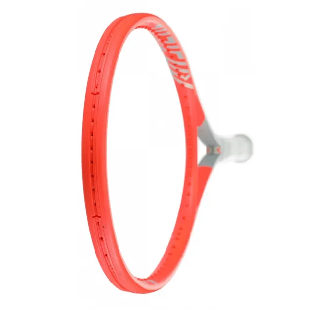 Ракетка Head Radical Pro 2021 Gr3 234-101