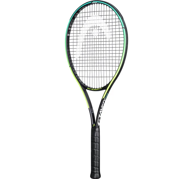 Ракетка Head Gravity TOUR 2021 Gr3 (233-811)