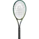 Ракетка Head Gravity TOUR 2021 Gr3 (233-811)