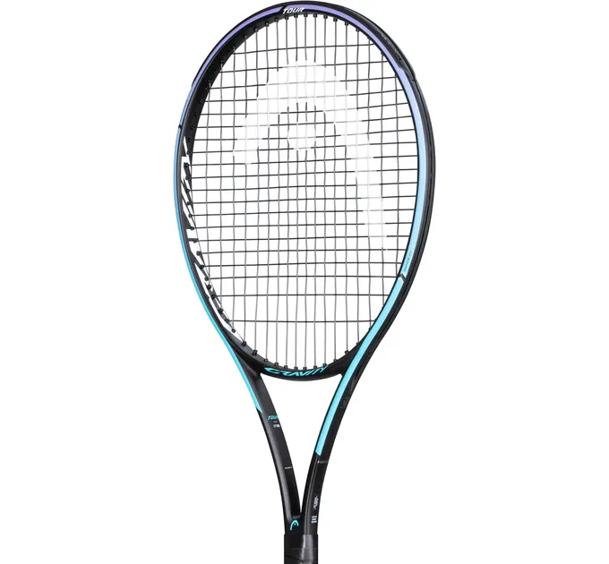 Ракетка Head Gravity TOUR 2021 Gr3 (233-811)