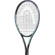 Ракетка Head Gravity TOUR 2021 Gr3 (233-811)