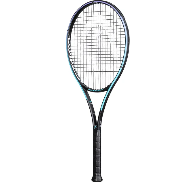 Ракетка Head Gravity TOUR 2021 Gr3 (233-811)