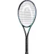 Ракетка Head Gravity TOUR 2021 Gr3 (233-811)