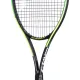 Ракетка Head Gravity TOUR 2021 Gr3 (233-811)