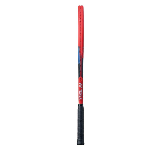 Ракетка для тенісу Yonex VCore feel (250g) Scarlett Gr2 07VCFSTGr2