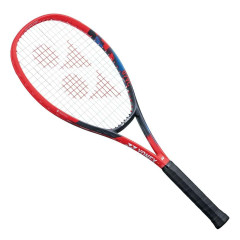 Ракетка для тенісу Yonex VCore feel (250g) Scarlett Gr2 07VCFSTGr2