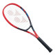 Ракетка для тенісу Yonex VCore feel (250g) Scarlett Gr2 07VCFSTGr2
