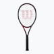 Ракетка для тенісу Wilson CLASH 100 Pro V3.0 G3 WR172711