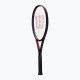 Ракетка для тенісу Wilson CLASH 100 Pro V3.0 G3 WR172711