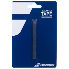 Обтяжувач-балансир Babolat balancer tape 3X3 710228-105