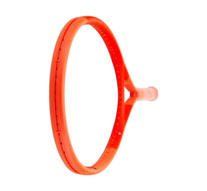 Ракетка Head Radical Team L 2025 Gr2 231035