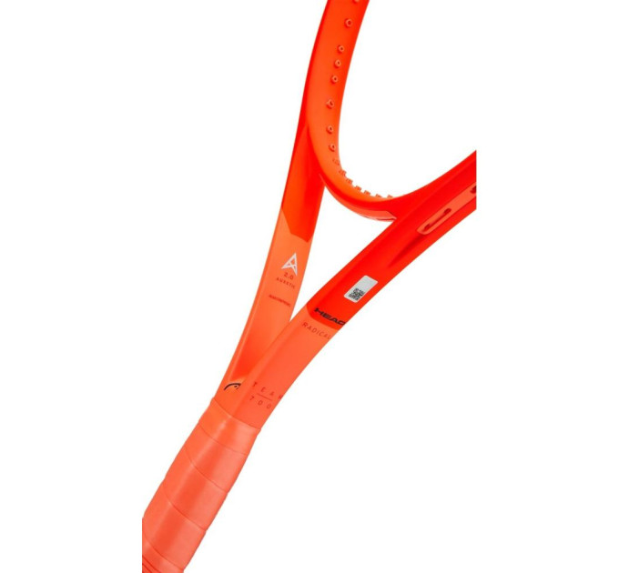 Ракетка Head Radical Team L 2025 Gr2 231035