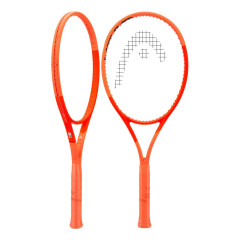 Ракетка Head Radical Team L 2025 Gr2 231035