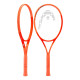 Ракетка Head Radical Team L 2025 Gr2 231035