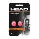 Віброгасник Head Pro Damp PK 285515 PK