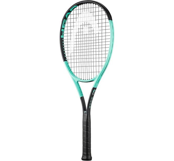 Ракетка Head Boom Jr. 2024 Gr1 230164