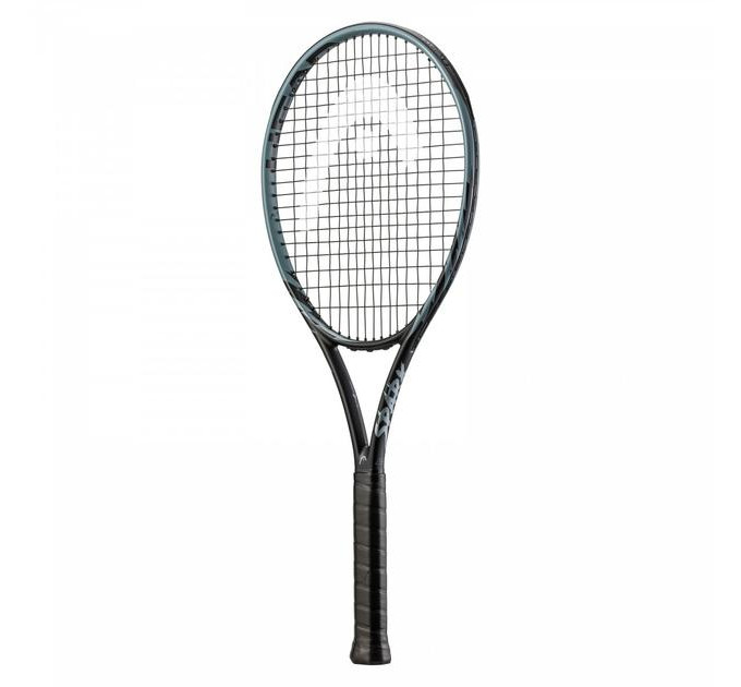 Ракетка Head MX Spark Tour (stealth) Gr2 233312