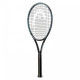 Ракетка Head MX Spark Tour (stealth) Gr2 233312