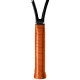 Ручка Wilson PRO PERFORMANCE GRIP Brown (WR8403301001)