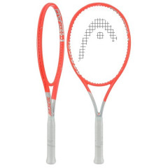 Ракетка Head Radical MP 2021 Gr3 234-111 Ракетка Head Radical MP 2021 Gr3 234-111