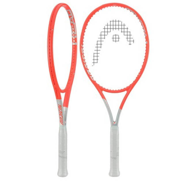 Ракетка Head Radical MP 2021 Gr3 234-111 Ракетка Head Radical MP 2021 Gr3 234-111