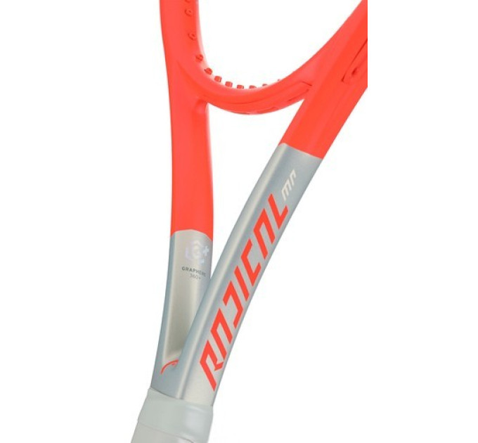 Ракетка Head Radical MP 2021 Gr3 234-111