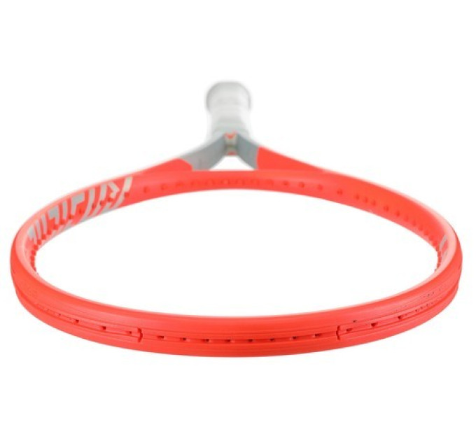 Ракетка Head Radical MP 2021 Gr3 234-111