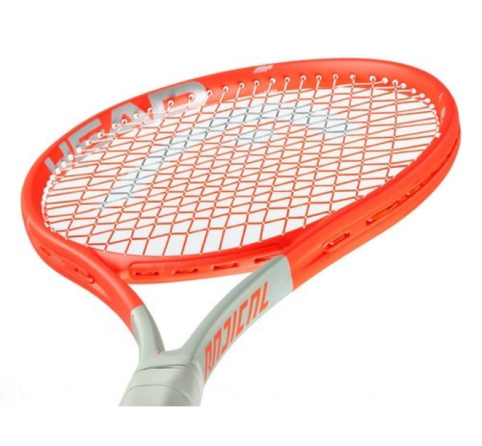 Ракетка Head Radical MP 2021 Gr3 234-111