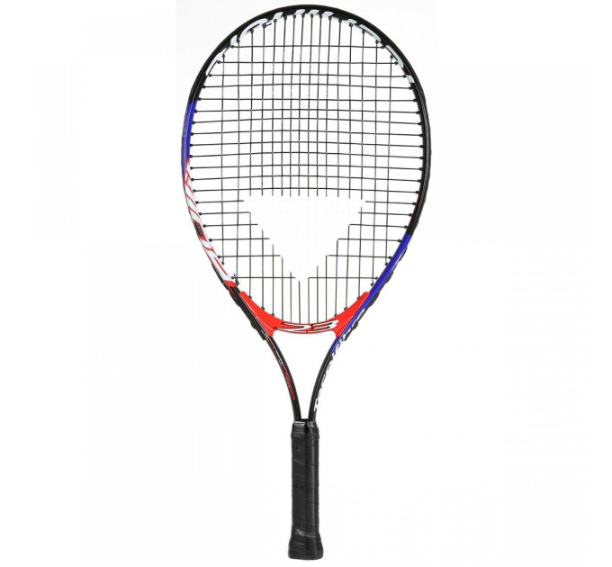 Ракетка Tecnifibre Bullit 23 2018 14BULL23RS