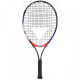 Ракетка Tecnifibre Bullit 23 2018 14BULL23RS