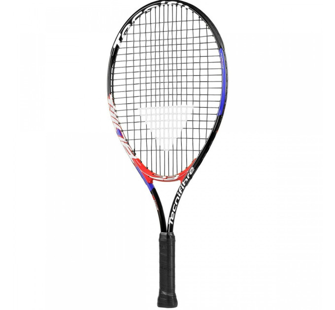 Ракетка Tecnifibre Bullit 23 2018 14BULL23RS