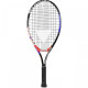 Ракетка Tecnifibre Bullit 23 2018 14BULL23RS Ракетка Tecnifibre Bullit 23 2018 14BULL23RS