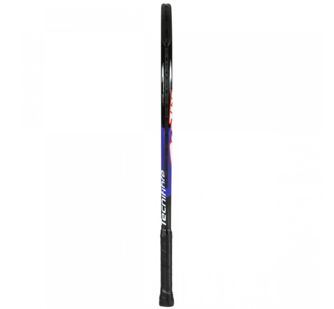 Ракетка Tecnifibre Bullit 23 2018 14BULL23RS