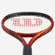 Ракетка Wilson Burn 100LS V5.0 Gr3 WR109010