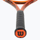 Ракетка Wilson Burn 100LS V5.0 Gr3 WR109010